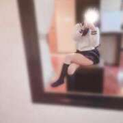 ヒメ日記 2025/07/06 15:15 投稿 ゆのん スパーク日本橋