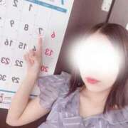 ヒメ日記 2025/07/07 10:14 投稿 ゆのん スパーク日本橋