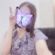 ヒメ日記 2025/07/07 18:01 投稿 ゆのん スパーク日本橋