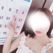 ヒメ日記 2025/07/07 18:15 投稿 ゆのん スパーク日本橋