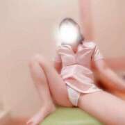 ヒメ日記 2025/07/09 15:35 投稿 ゆのん スパーク日本橋