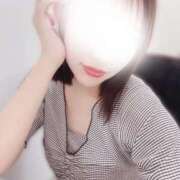 ヒメ日記 2025/07/10 17:31 投稿 ゆのん スパーク日本橋