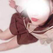 ヒメ日記 2025/07/10 18:03 投稿 ゆのん スパーク日本橋