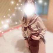 ヒメ日記 2025/07/10 20:45 投稿 ゆのん スパーク日本橋