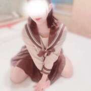 ヒメ日記 2025/07/11 12:31 投稿 ゆのん スパーク日本橋