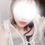 ヒメ日記 2025/07/11 18:17 投稿 ゆのん スパーク日本橋