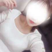 ヒメ日記 2025/07/12 10:46 投稿 ゆのん スパーク日本橋