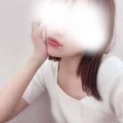 ヒメ日記 2025/07/12 20:30 投稿 ゆのん スパーク日本橋