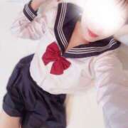 ヒメ日記 2025/07/13 19:07 投稿 ゆのん スパーク日本橋