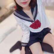 ヒメ日記 2025/07/14 06:15 投稿 ゆのん スパーク日本橋