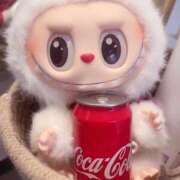 ヒメ日記 2025/07/14 12:05 投稿 ゆのん スパーク日本橋