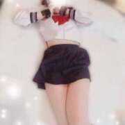 ヒメ日記 2025/07/14 20:45 投稿 ゆのん スパーク日本橋