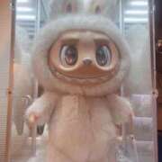 ヒメ日記 2025/07/15 10:05 投稿 ゆのん スパーク日本橋