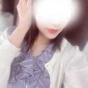 ヒメ日記 2025/07/16 10:20 投稿 ゆのん スパーク日本橋