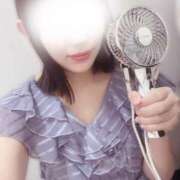 ヒメ日記 2025/07/16 18:01 投稿 ゆのん スパーク日本橋