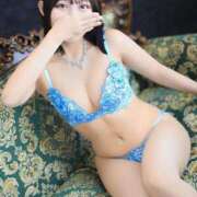 ヒメ日記 2025/07/16 22:01 投稿 ゆのん スパーク日本橋