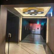 ヒメ日記 2025/07/17 06:15 投稿 ゆのん スパーク日本橋