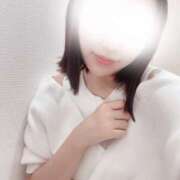 ヒメ日記 2025/07/17 21:01 投稿 ゆのん スパーク日本橋