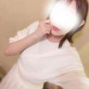 ヒメ日記 2025/07/18 12:17 投稿 ゆのん スパーク日本橋