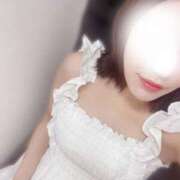 ヒメ日記 2025/07/22 11:45 投稿 ゆのん スパーク日本橋