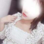 ヒメ日記 2025/07/22 15:01 投稿 ゆのん スパーク日本橋