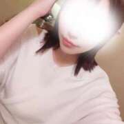 ヒメ日記 2025/07/23 12:09 投稿 ゆのん スパーク日本橋