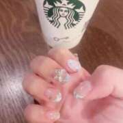 ヒメ日記 2025/07/25 15:02 投稿 ゆのん スパーク日本橋