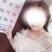 ヒメ日記 2025/07/27 12:59 投稿 ゆのん スパーク日本橋