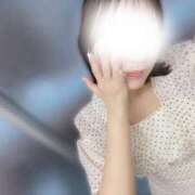 ヒメ日記 2025/07/28 13:46 投稿 ゆのん スパーク日本橋