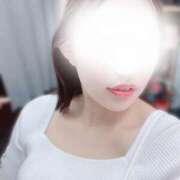 ヒメ日記 2025/07/28 21:04 投稿 ゆのん スパーク日本橋