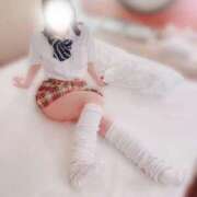 ヒメ日記 2025/07/30 20:45 投稿 ゆのん スパーク日本橋