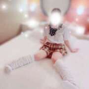 ヒメ日記 2025/07/31 21:10 投稿 ゆのん スパーク日本橋