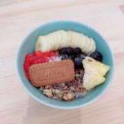 ヒメ日記 2025/08/01 12:05 投稿 ゆのん スパーク日本橋