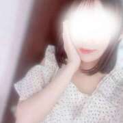 ヒメ日記 2025/08/01 18:02 投稿 ゆのん スパーク日本橋