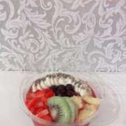 ヒメ日記 2025/08/03 15:17 投稿 ゆのん スパーク日本橋