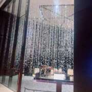 ヒメ日記 2025/08/04 12:05 投稿 ゆのん スパーク日本橋