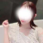 ヒメ日記 2025/08/04 20:45 投稿 ゆのん スパーク日本橋