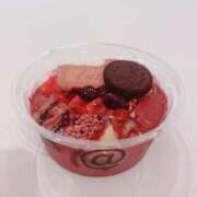 ヒメ日記 2025/08/05 12:10 投稿 ゆのん スパーク日本橋