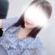 ヒメ日記 2025/08/05 15:31 投稿 ゆのん スパーク日本橋