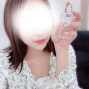 ヒメ日記 2025/08/07 20:45 投稿 ゆのん スパーク日本橋