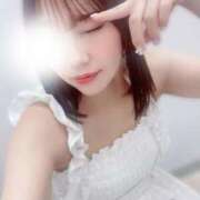 ヒメ日記 2025/08/10 11:45 投稿 ゆのん スパーク日本橋