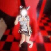 ヒメ日記 2025/08/10 20:45 投稿 ゆのん スパーク日本橋