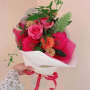 ヒメ日記 2025/08/11 12:04 投稿 ゆのん スパーク日本橋