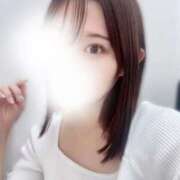 ヒメ日記 2025/08/12 15:01 投稿 ゆのん スパーク日本橋