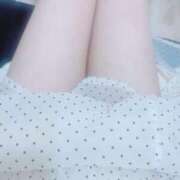 ヒメ日記 2025/08/15 11:13 投稿 ゆのん スパーク日本橋