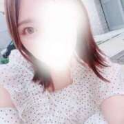 ヒメ日記 2025/08/15 18:46 投稿 ゆのん スパーク日本橋