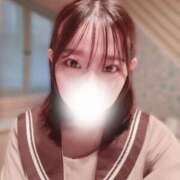 ヒメ日記 2025/08/15 23:50 投稿 ゆのん スパーク日本橋