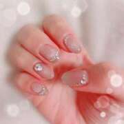 ヒメ日記 2025/08/19 12:01 投稿 ゆのん スパーク日本橋