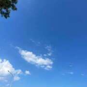 ヒメ日記 2025/08/22 19:41 投稿 ゆのん スパーク日本橋