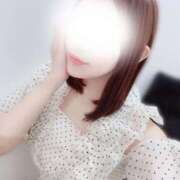 ヒメ日記 2025/08/24 10:30 投稿 ゆのん スパーク日本橋